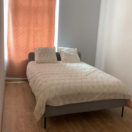 Appartement Chaleureux بولون-سور-مير المظهر الخارجي الصورة